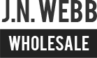 JN Webb Wholesale